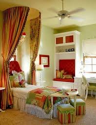 images_285